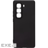Чохол до мобільного телефона Armorstandart ICON Infinix Hot 50 Pro Plus 4G Camera cover B (ARM84474)
