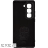 Чохол до мобільного телефона Armorstandart ICON Infinix Hot 50 Pro Plus 4G Camera cover B (ARM84474)