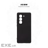 Чохол до мобільного телефона Armorstandart ICON Infinix Hot 50 Pro Plus 4G Camera cover B (ARM84474)