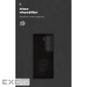Чохол до мобільного телефона Armorstandart ICON Infinix Hot 50 Pro Plus 4G Camera cover B (ARM84474)