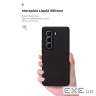 Чохол до мобільного телефона Armorstandart ICON Infinix Hot 50 Pro Plus 4G Camera cover B (ARM84474)