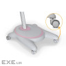 Дитяче крісло Mealux Ortoback Duo Grey (Y-510 G)