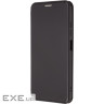 Чохол до мобільного телефона Armorstandart G-Case ZTE Nubia Music 2 Black (ARM83613)