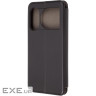 Чохол до мобільного телефона Armorstandart G-Case ZTE Nubia Music 2 Black (ARM83613)