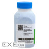 Тонер Xerox DC SC2020, 60 г, Cyan Patron (PN-XDCSC2020-C-060) (PN-XDCSC2020-C-060г)