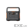 Зарядна станція JACKERY Explorer 240 v2 (21-0001-000213)