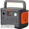 Зарядна станція JACKERY Explorer 240 v2 (21-0001-000213)