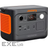 Зарядна станція JACKERY Explorer 240 v2 (21-0001-000213)