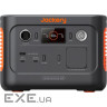 Зарядна станція JACKERY Explorer 240 v2 (21-0001-000213)