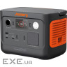 Зарядна станція JACKERY Explorer 240 v2 (21-0001-000213)