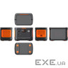 Зарядна станція JACKERY Explorer 240 v2 (21-0001-000213)