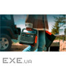 Зарядна станція JACKERY Explorer 240 v2 (21-0001-000213)