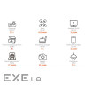 Зарядна станція JACKERY Explorer 240 v2 (21-0001-000213)