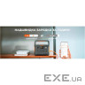 Зарядна станція JACKERY Explorer 240 v2 (21-0001-000213)