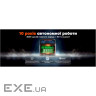 Зарядна станція JACKERY Explorer 240 v2 (21-0001-000213)