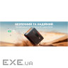 Зарядна станція JACKERY Explorer 240 v2 (21-0001-000213)