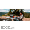 Зарядна станція JACKERY Explorer 240 v2 (21-0001-000213)