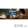 Зарядна станція JACKERY Explorer 240 v2 (21-0001-000213)