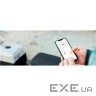 Зарядна станція JACKERY Explorer 240 v2 (21-0001-000213)
