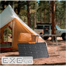 Зарядна станція JACKERY Explorer 240 v2 (21-0001-000213)