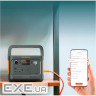 Зарядна станція JACKERY Explorer 240 v2 (21-0001-000213)