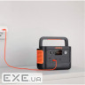 Зарядна станція JACKERY Explorer 240 v2 (21-0001-000213)
