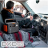 Зарядна станція JACKERY Explorer 240 v2 (21-0001-000213)