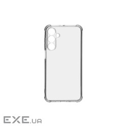 Чохол до мобільного телефона Drobak Samsung Galaxy A16 (858504)