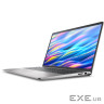 Ноутбук Dell 15 Aluminum (DC15250_RPLU_003_M_WP)