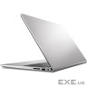Ноутбук Dell 15 Aluminum (DC15250_RPLU_003_M_WP)