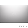 Ноутбук Dell 15 Aluminum (DC15250_RPLU_003_M_WP)
