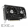 Відеокарта GIGABYTE GeForce RTX 3050 WindForce OC V2 8G (GV-N3050WF2OCV2-8GD)