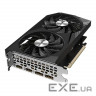 Відеокарта GIGABYTE GeForce RTX 3050 WindForce OC V2 8G (GV-N3050WF2OCV2-8GD)