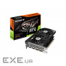 Відеокарта GIGABYTE GeForce RTX 3050 WindForce OC V2 8G (GV-N3050WF2OCV2-8GD)