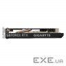 Відеокарта GIGABYTE GeForce RTX 3050 WindForce OC V2 8G (GV-N3050WF2OCV2-8GD)