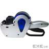 Етикет-пістолет Open SKY PH8 (K821GMBT-R)
