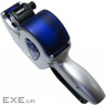 Етикет-пістолет Open SKY PH8 (K821GMBT-R)