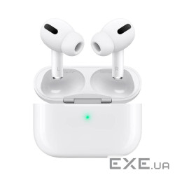 Бездротові навушники BOROFONE BW80 True wireless stereo headset White (6941991114946)