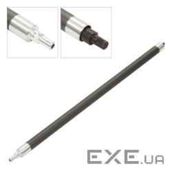 Вал магнітний HP M15/M28 Everprint (SP-MR-EVP-HP-M15)