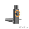 Мобільна підставка HiSmart для інтерактивного дисплея 32"-65" (HS081171)
