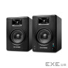 Студійний монітор M-Audio BX4 Pair
