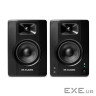 Студійний монітор M-Audio BX4 Pair