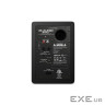 Студійний монітор M-Audio BX4 Pair