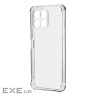 Чохол до мобільного телефона Armorstandart Air Force Honor X6 Camera cover Transparent (ARM69494)