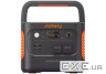 Зарядна станція JACKERY Explorer 1000 Plus (21-0001-000183)