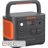 Зарядна станція JACKERY Explorer 1000 Plus (21-0001-000183)