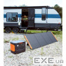 Зарядна станція JACKERY Explorer 1000 Plus (21-0001-000183)