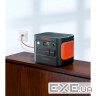 Зарядна станція JACKERY Explorer 1000 Plus (21-0001-000183)
