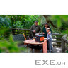Зарядна станція JACKERY Explorer 1000 Plus (21-0001-000183)