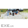Зарядна станція JACKERY Explorer 1000 Plus (21-0001-000183)